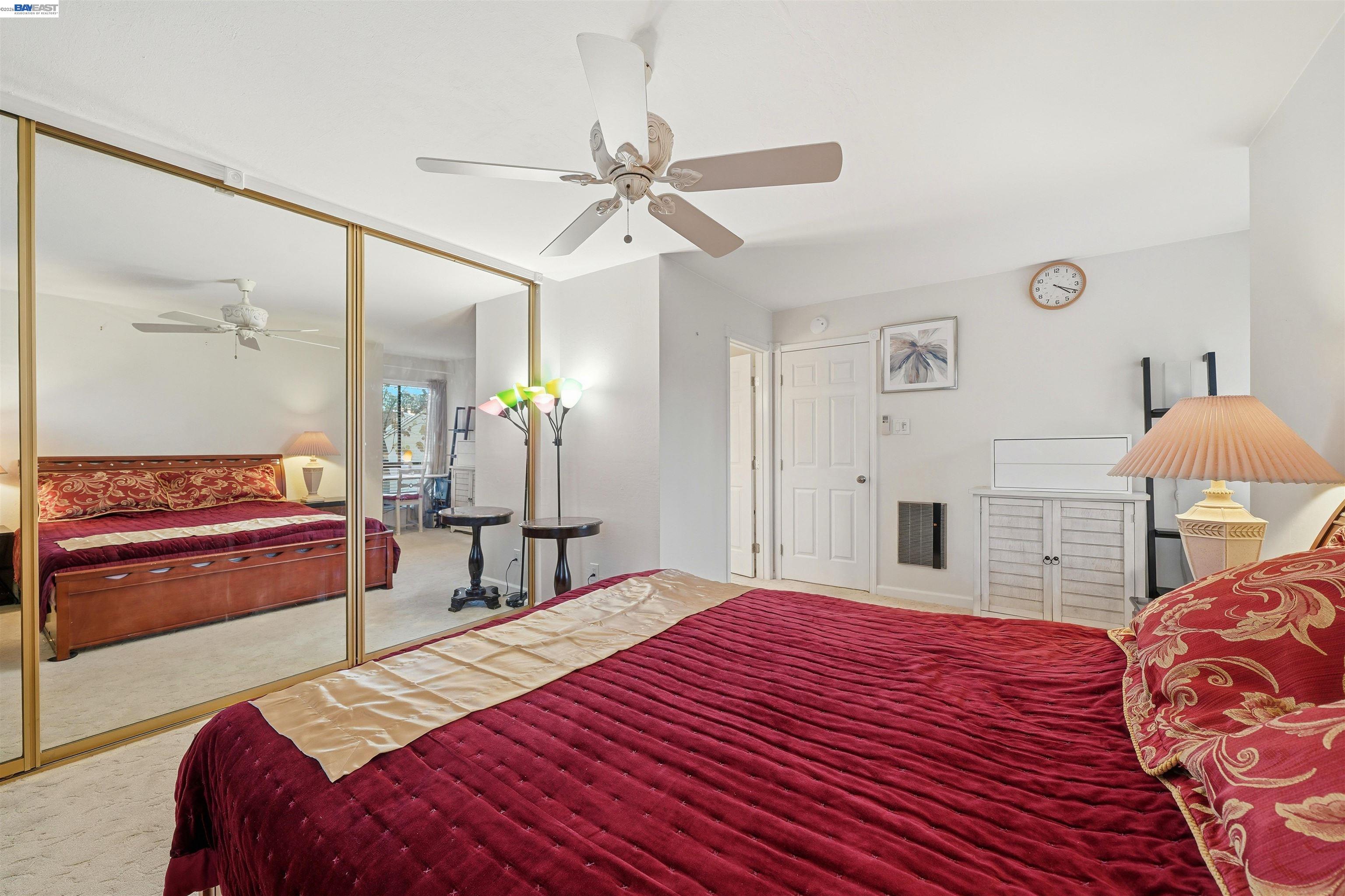 8985 Alcosta Blvd # 162, San Ramon CA 94583 — photo 19