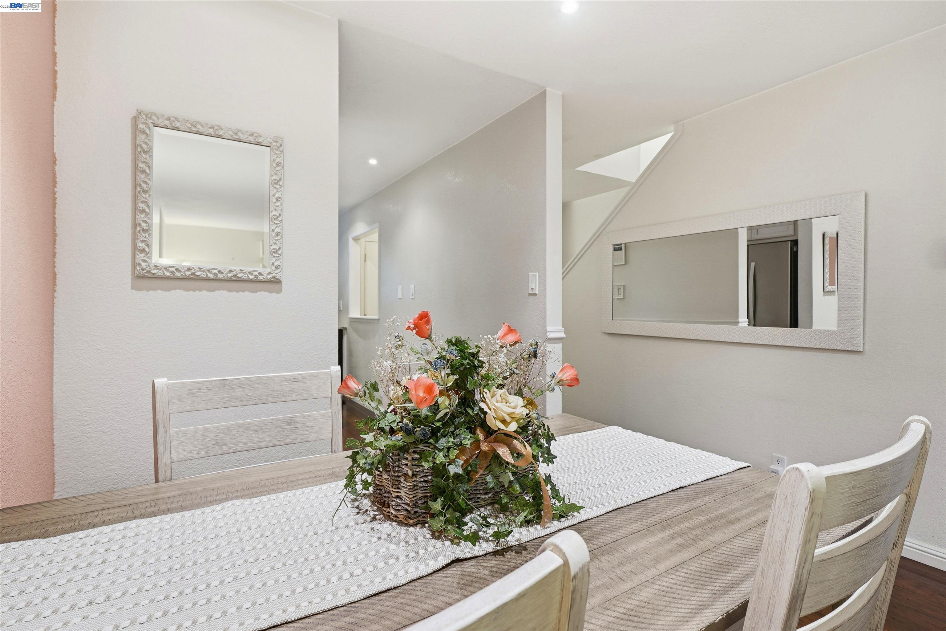 Photo #17: 41125545 Listing: Photo #17