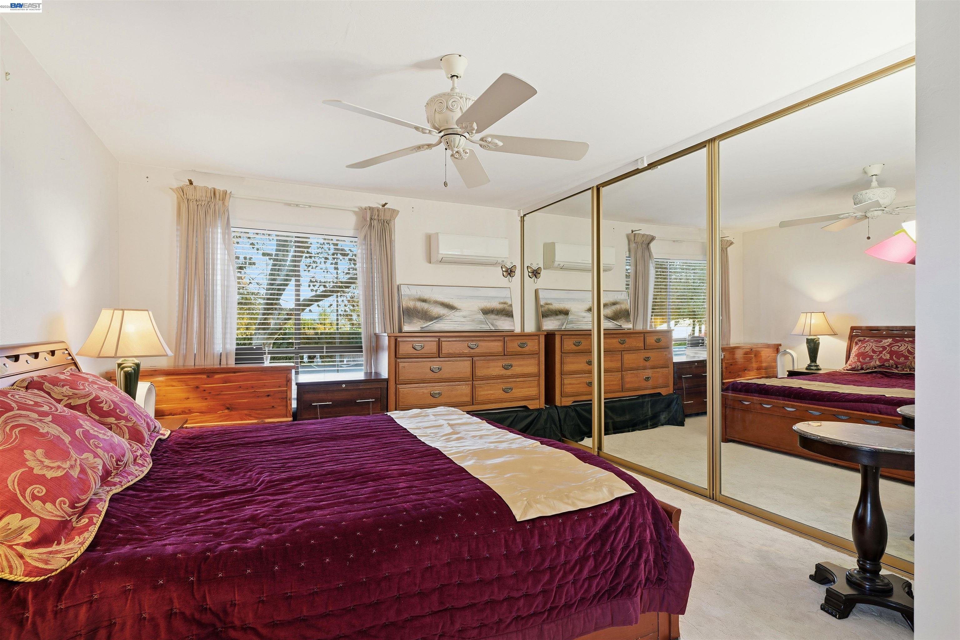 Photo #19: 41125545 Listing: Photo #19