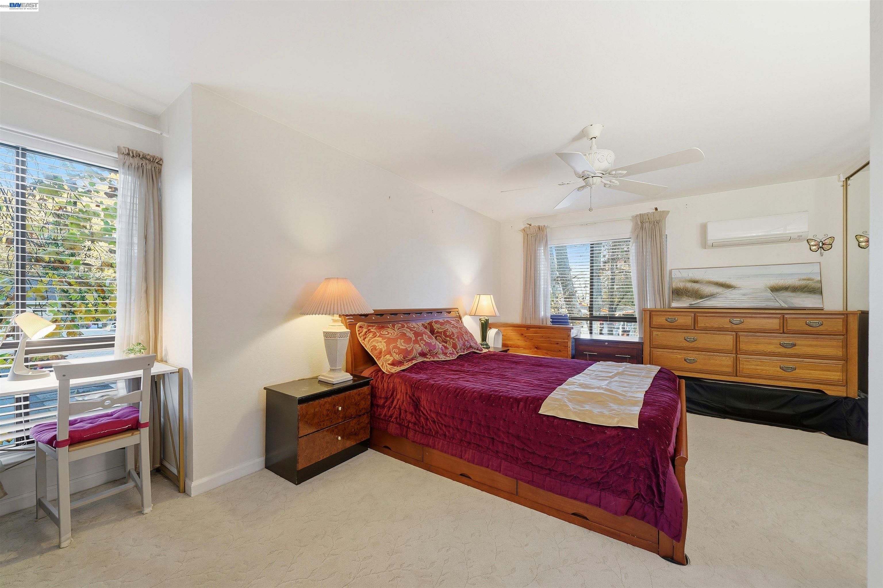 Photo #20: 41125545 Listing: Photo #20