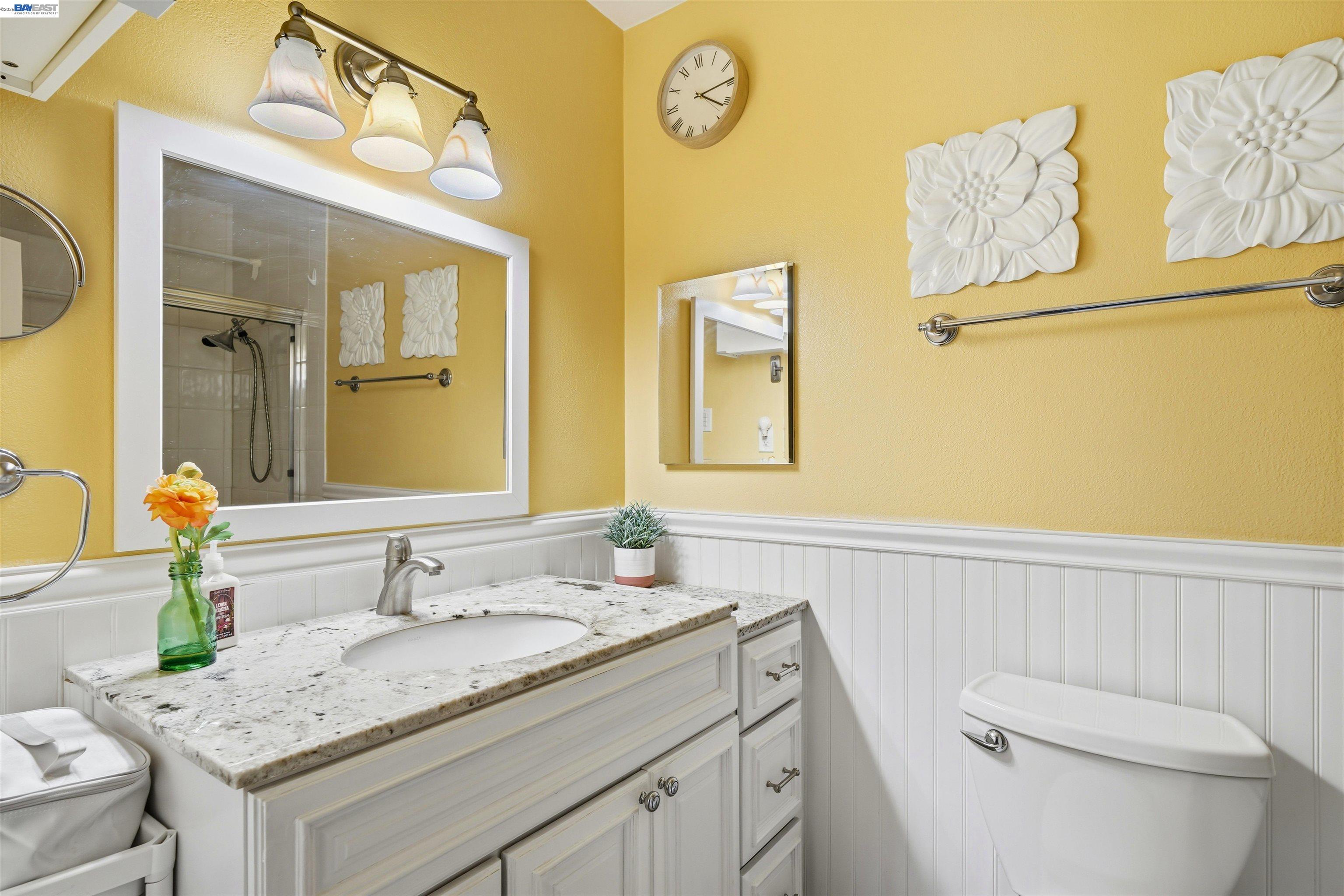 8985 Alcosta Blvd # 162, San Ramon CA 94583 — photo 23