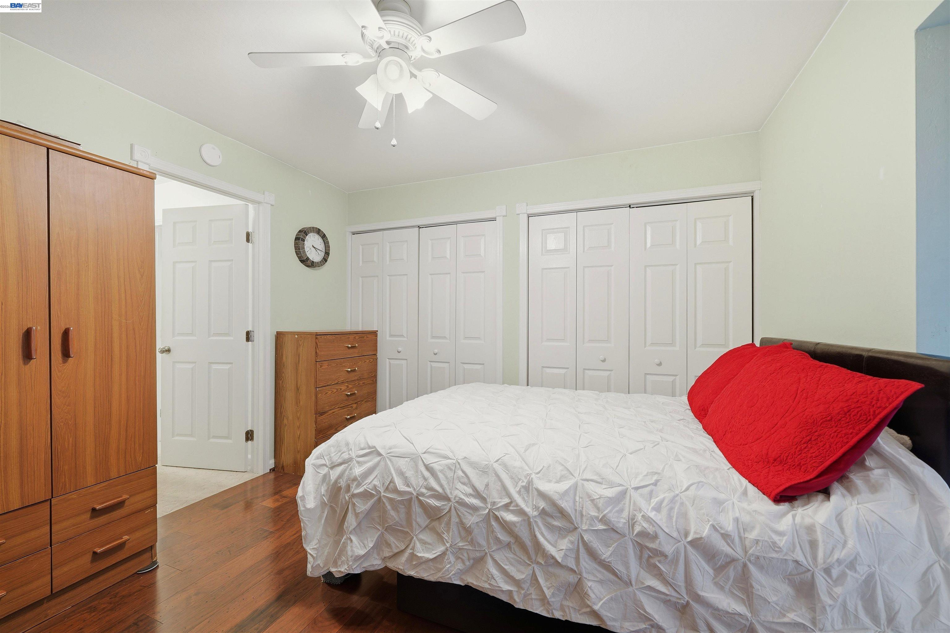 Photo #22: 41125545 Listing: Photo #22