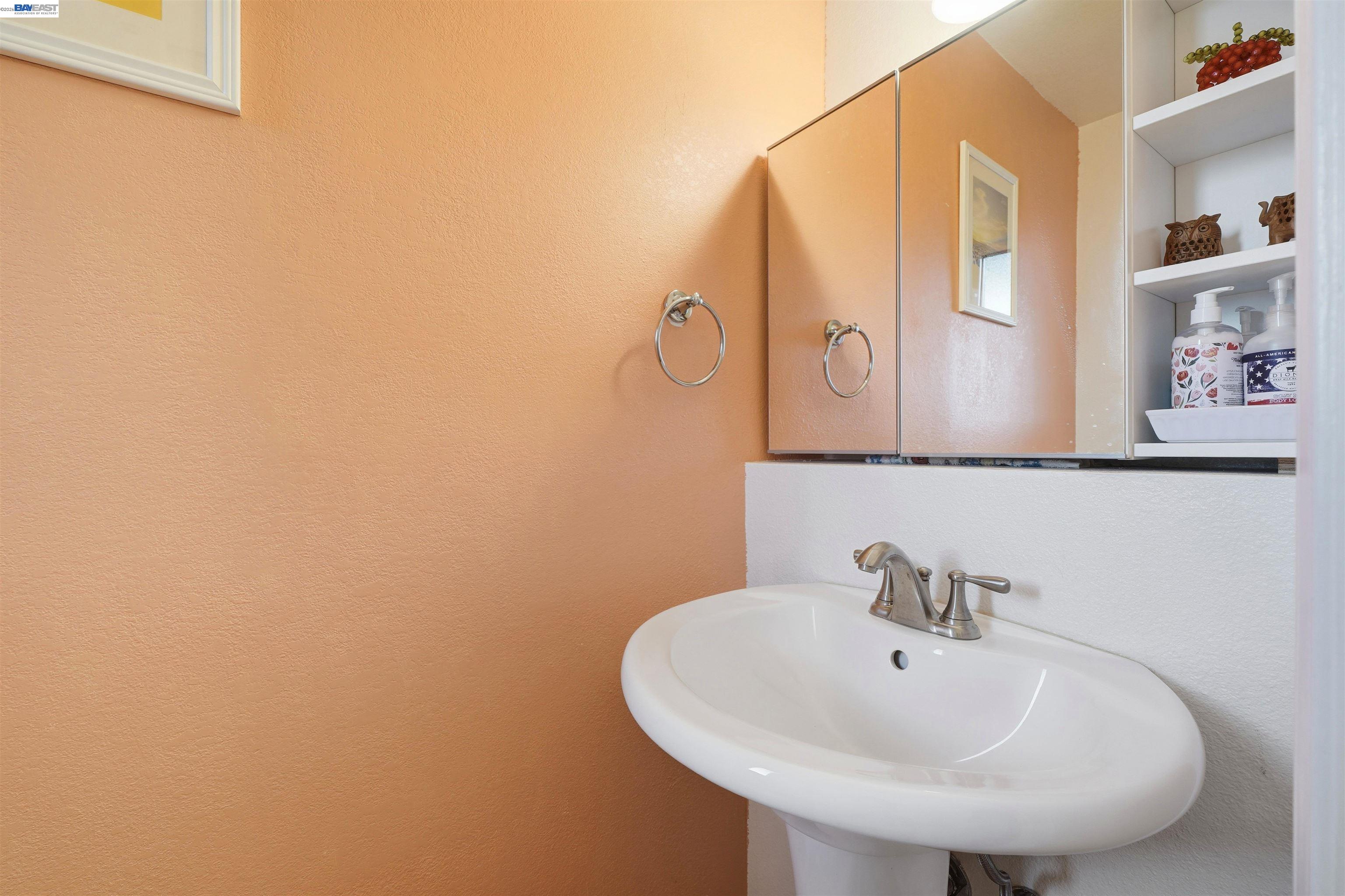 Photo #24: 41125545 Listing: Photo #24