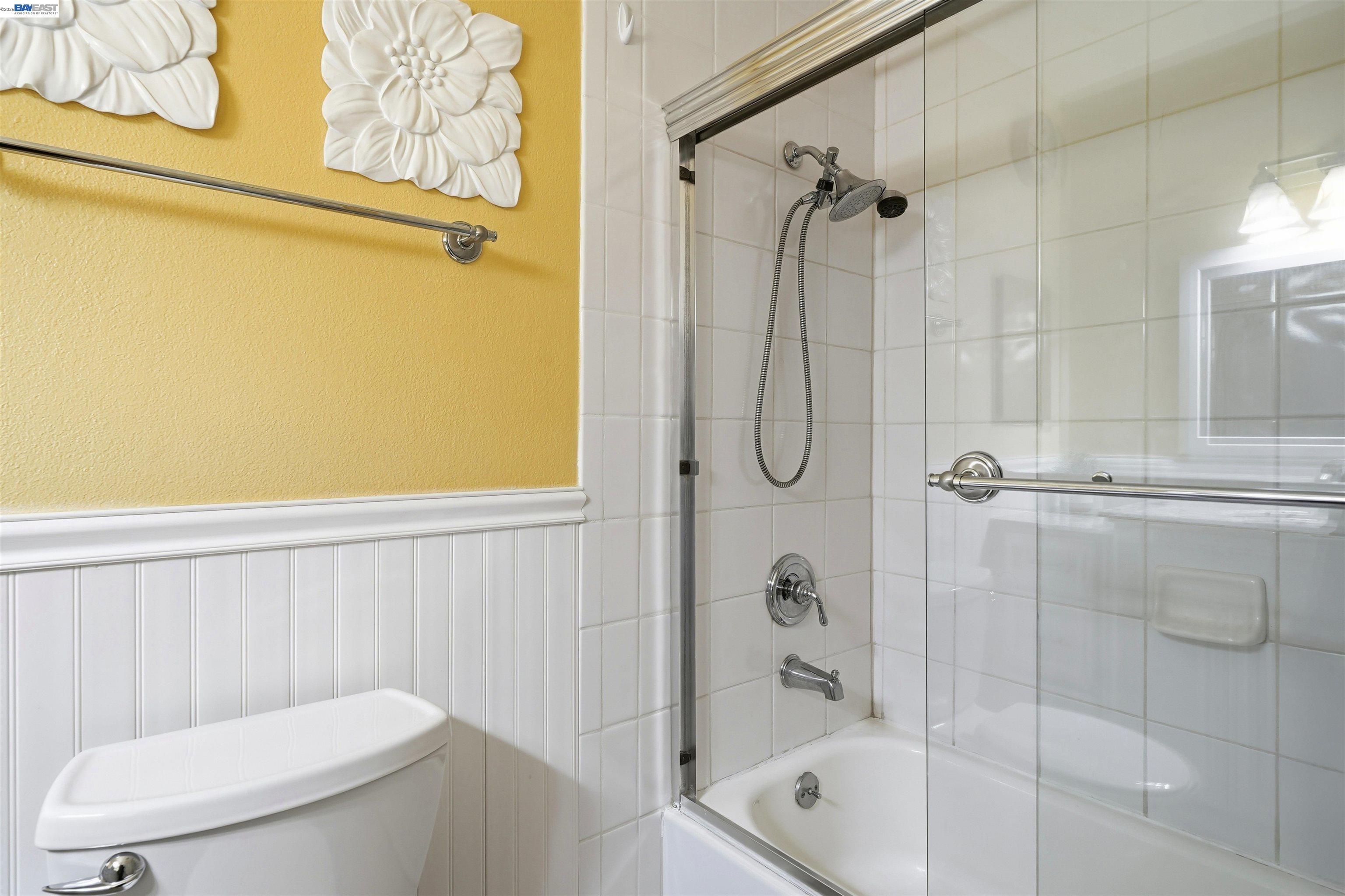 Photo #26: 41125545 Listing: Photo #26