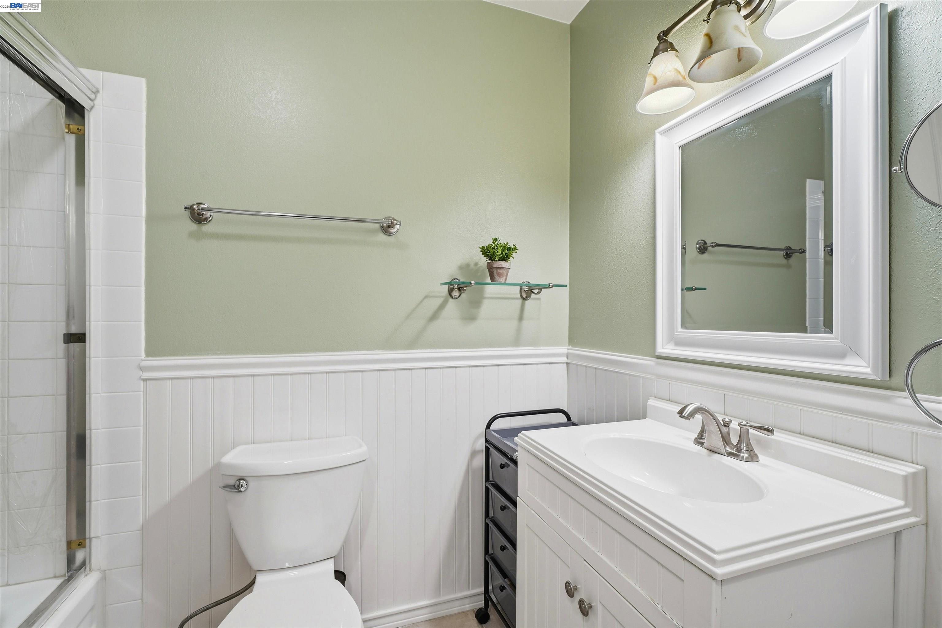 Photo #27: 41125545 Listing: Photo #27