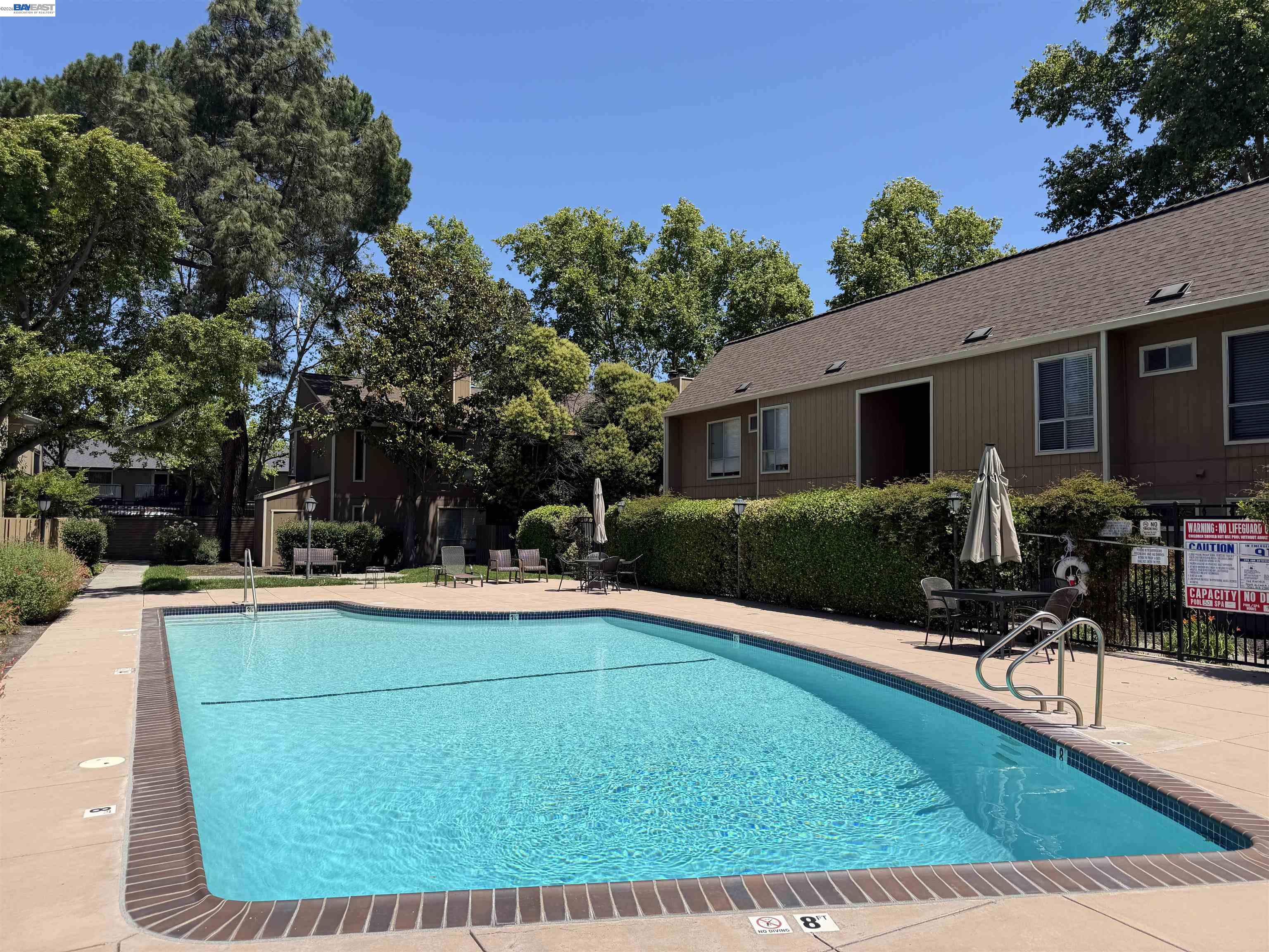 8985 Alcosta Blvd # 162, San Ramon CA 94583 — photo 31