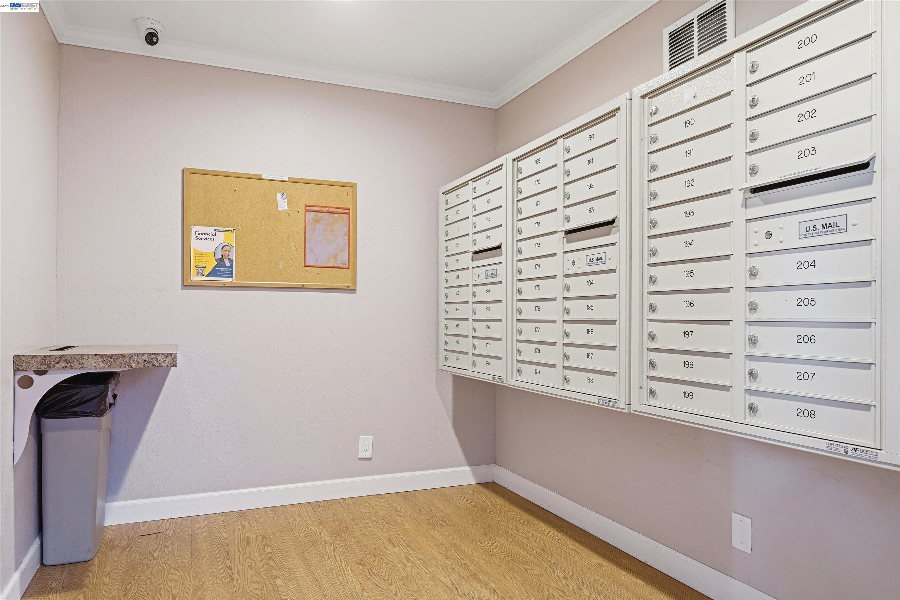 Photo #30: 41125545 Listing: Photo #30