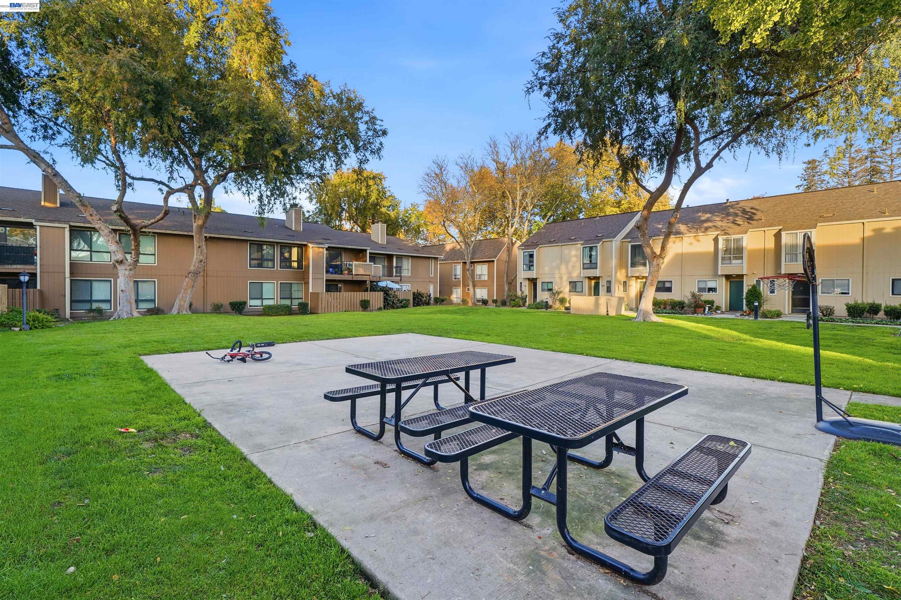 Photo #31: 41125545 Listing: Photo #31