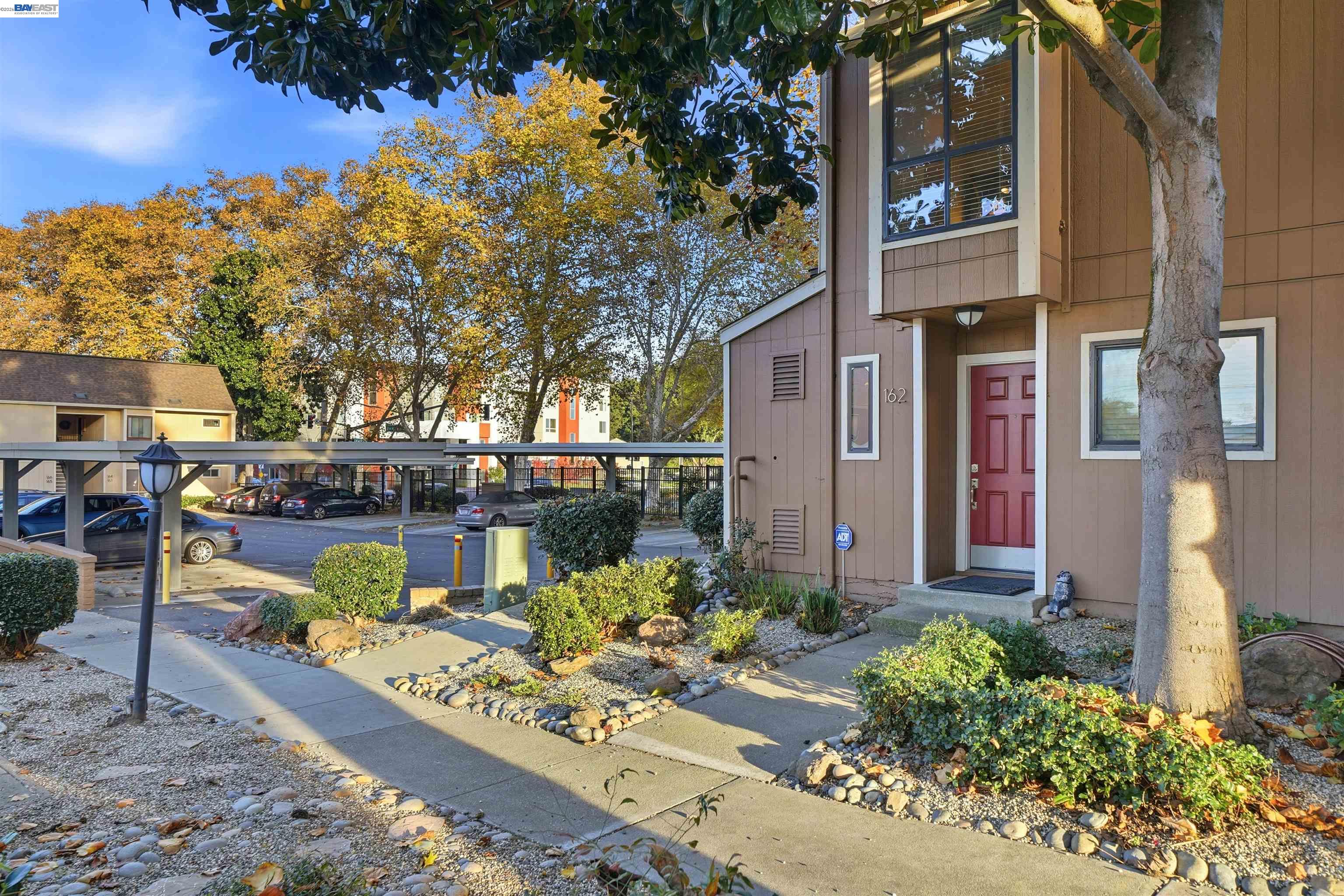 8985 Alcosta Blvd # 162, San Ramon CA 94583 — photo 38