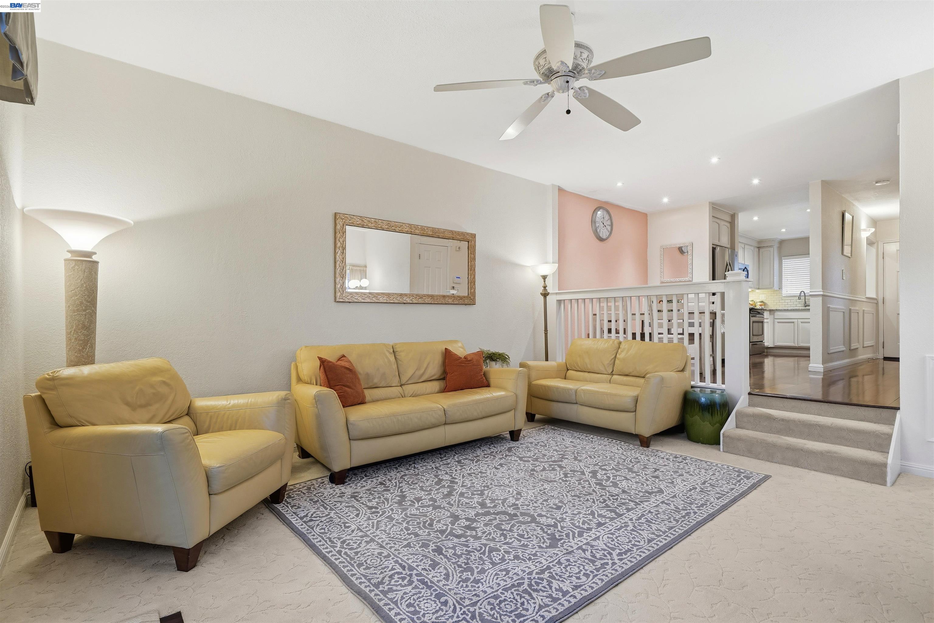 Photo #5: 41125545 Listing: Photo #5