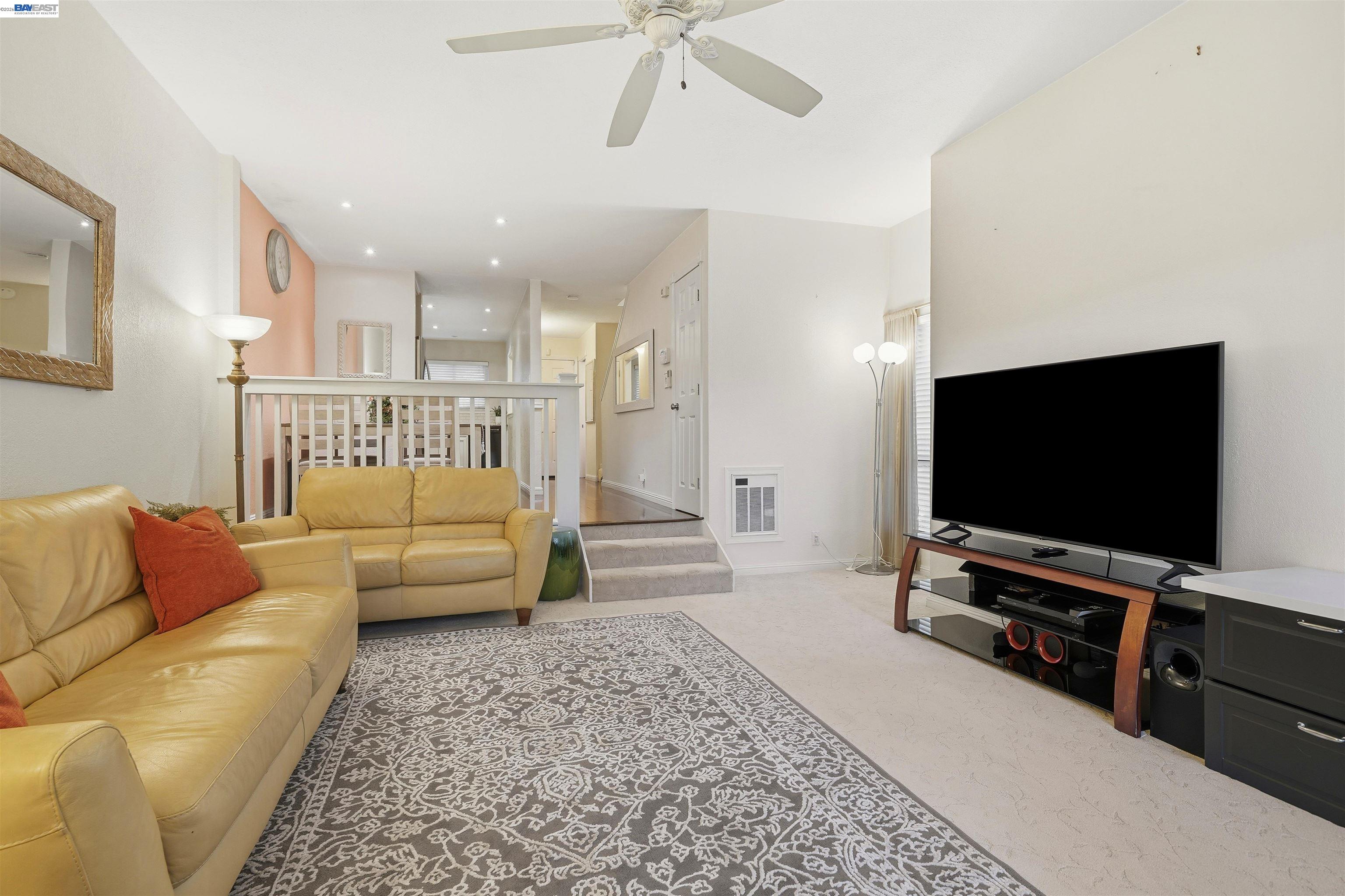 Photo #6: 41125545 Listing: Photo #6