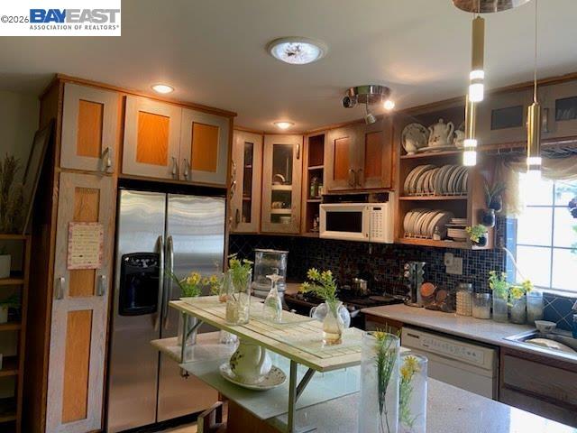 Front Image Thumbnail for BE41125547