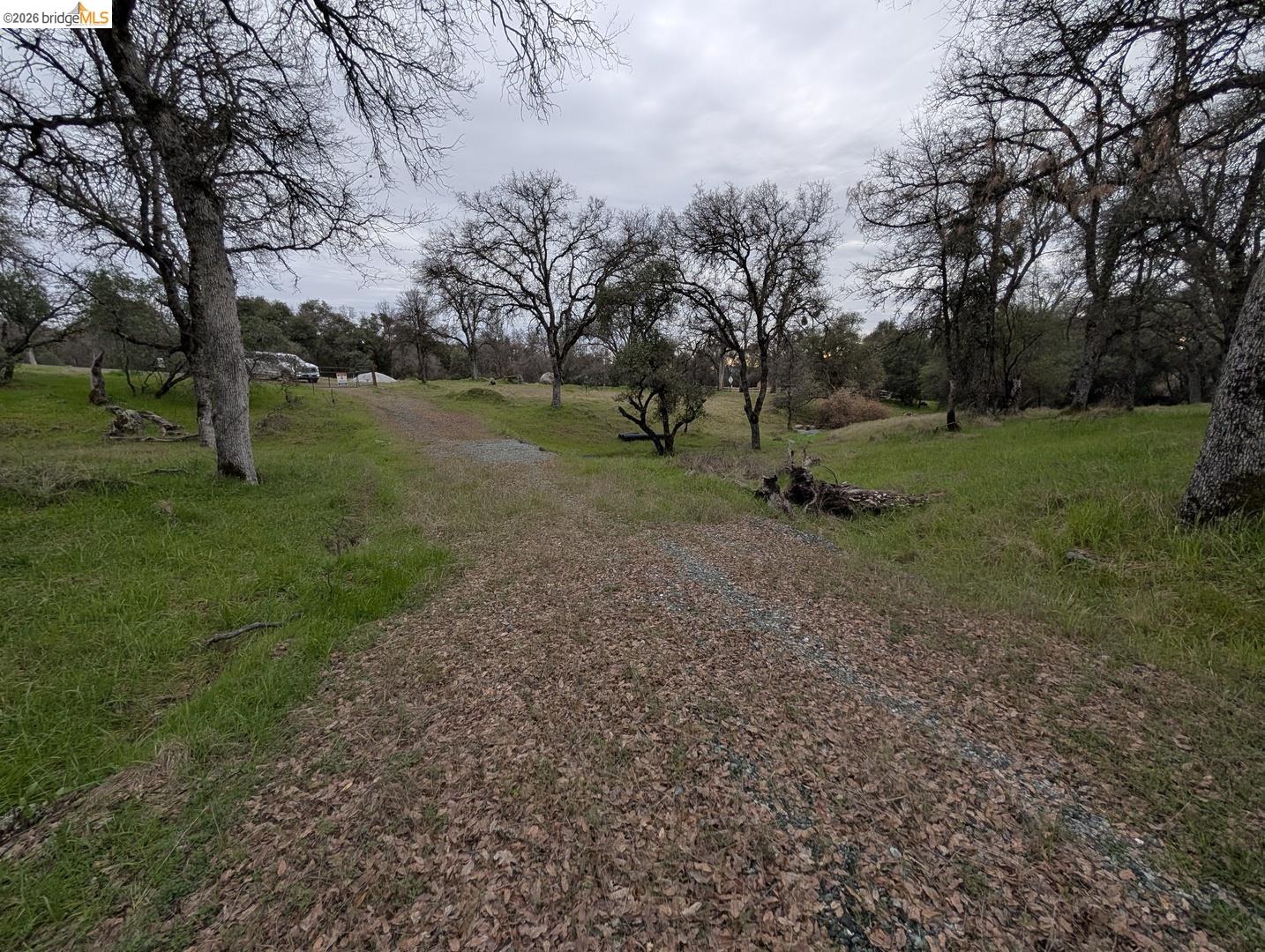 Detail Gallery Image 2 of 24 For 18340 Henry D Ct, Sonora,  CA 95370 - – Beds | – Baths