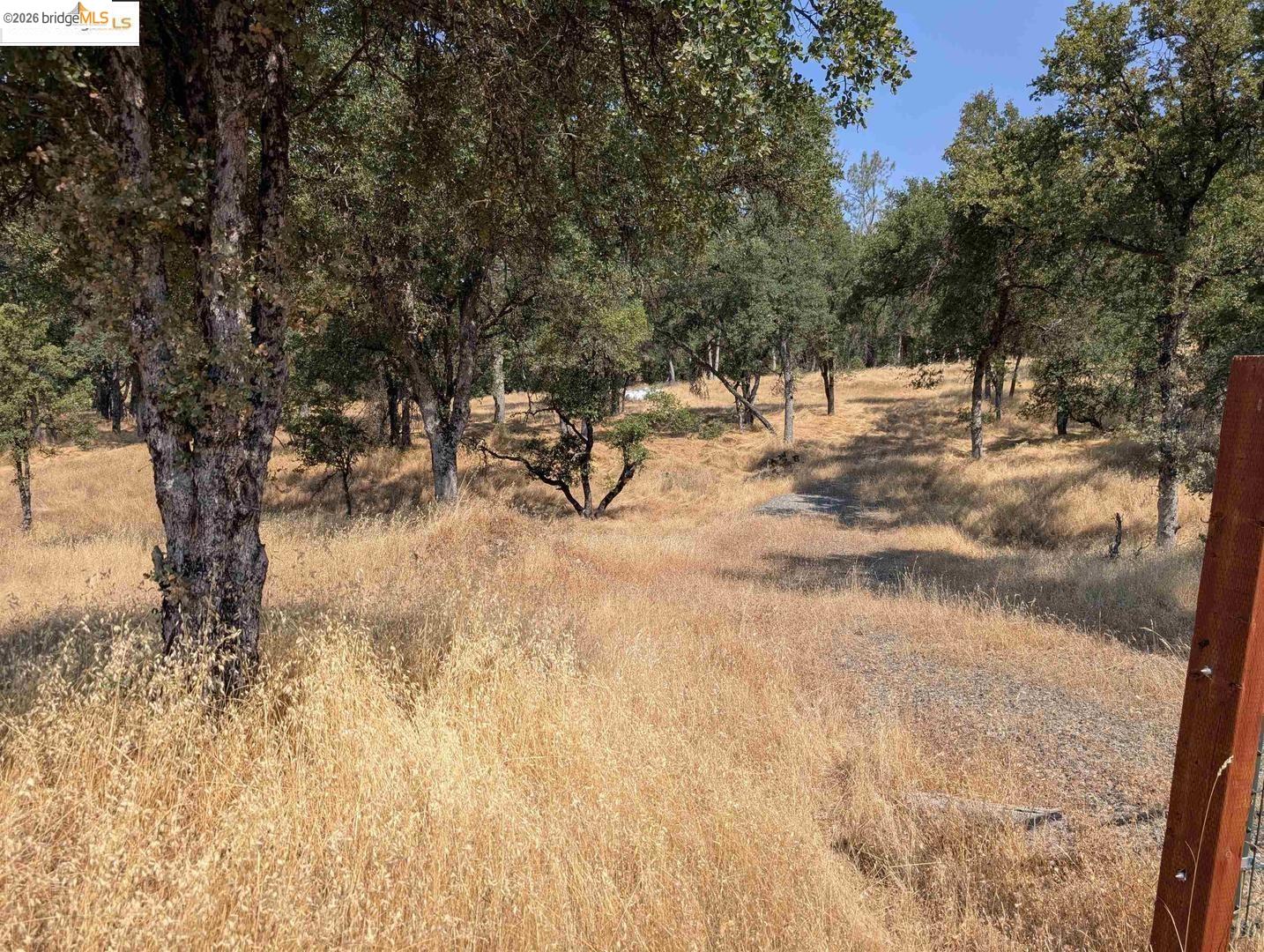 Detail Gallery Image 16 of 24 For 18340 Henry D Ct, Sonora,  CA 95370 - – Beds | – Baths