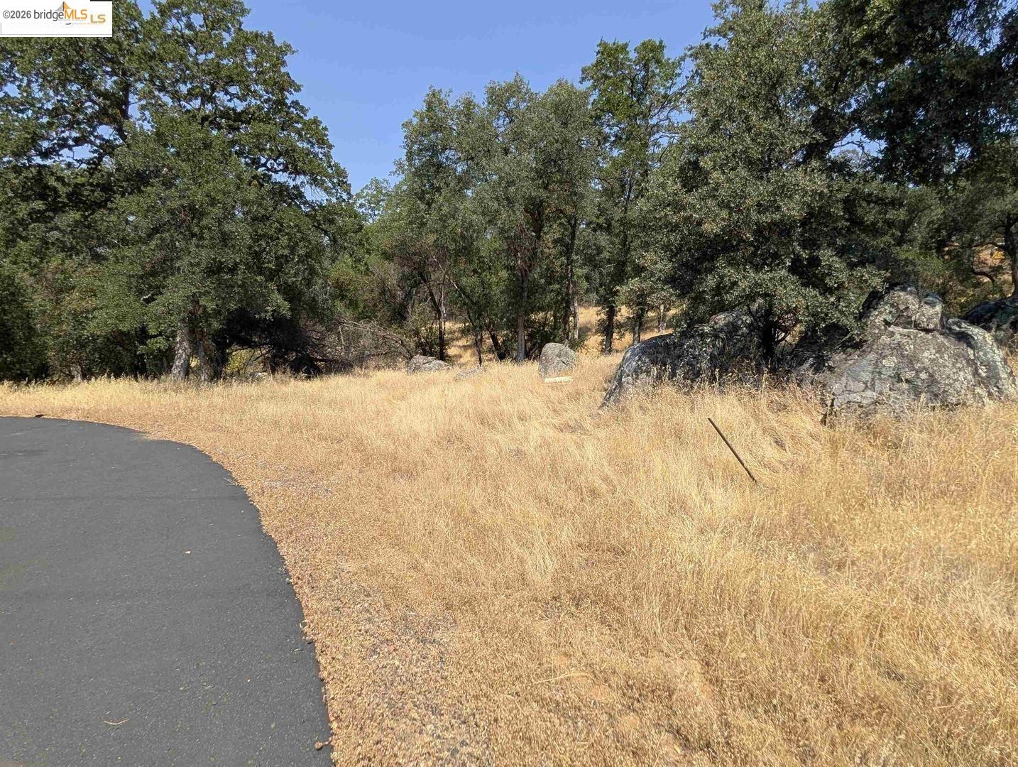 Detail Gallery Image 18 of 24 For 18340 Henry D Ct, Sonora,  CA 95370 - – Beds | – Baths