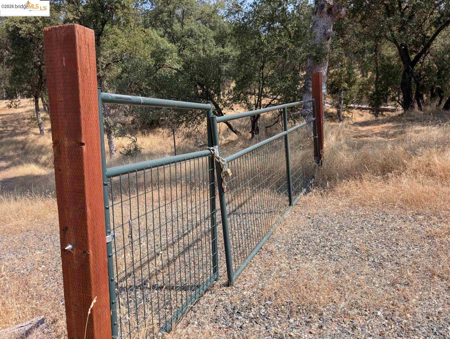 Detail Gallery Image 20 of 24 For 18340 Henry D Ct, Sonora,  CA 95370 - – Beds | – Baths