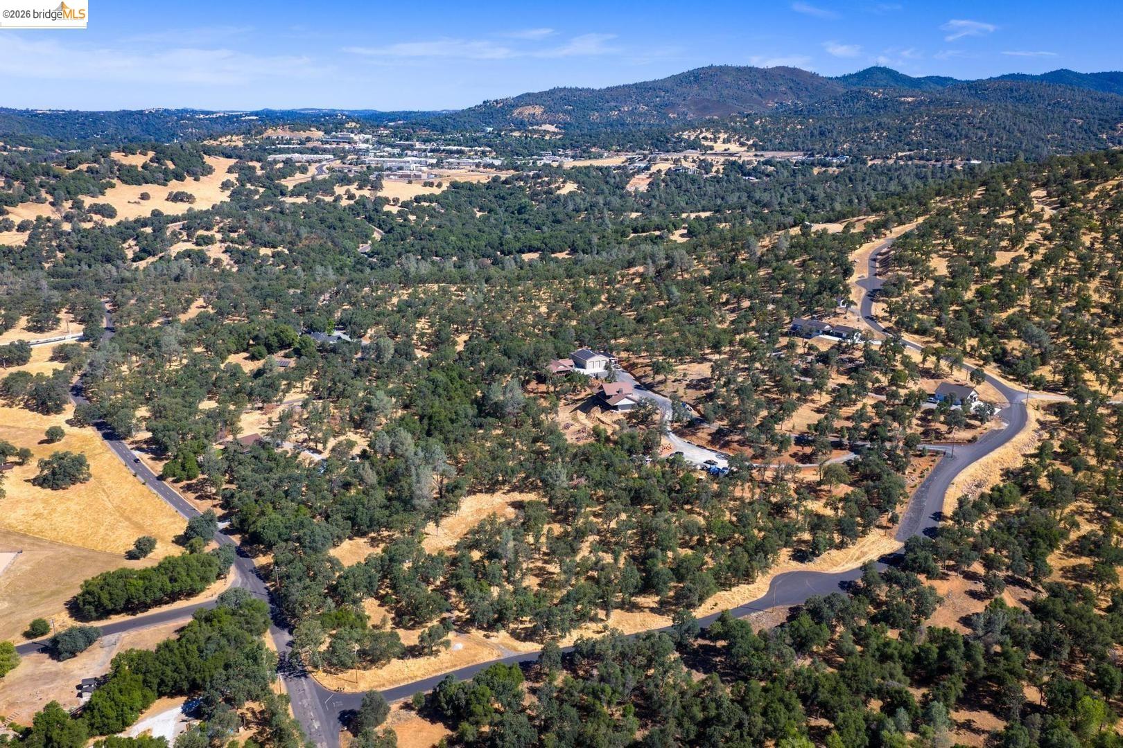 Detail Gallery Image 24 of 24 For 18340 Henry D Ct, Sonora,  CA 95370 - – Beds | – Baths