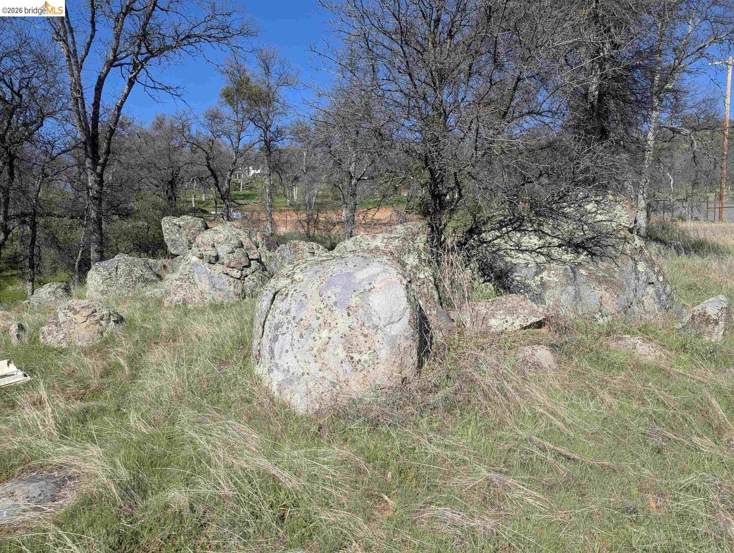 Detail Gallery Image 4 of 24 For 18340 Henry D Ct, Sonora,  CA 95370 - – Beds | – Baths