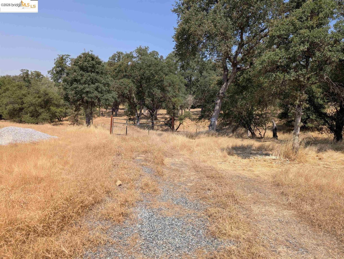 18340 Henry D CT, Sonora CA 95370 — photo 5