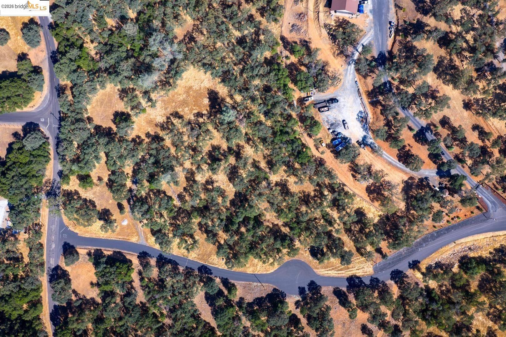 Detail Gallery Image 5 of 24 For 18340 Henry D Ct, Sonora,  CA 95370 - – Beds | – Baths