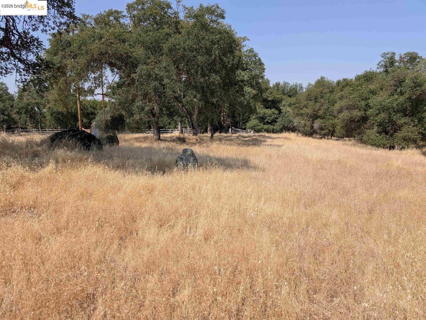 Detail Gallery Image 10 of 24 For 18340 Henry D Ct, Sonora,  CA 95370 - – Beds | – Baths