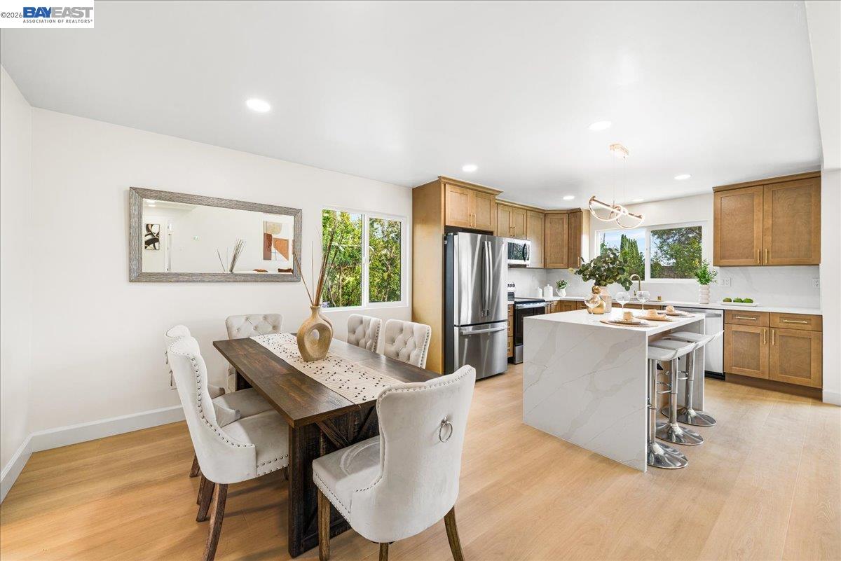 Detail Gallery Image 14 of 57 For 532 Mcduff Ave, Fremont,  CA 94539 - 4 Beds | 3 Baths