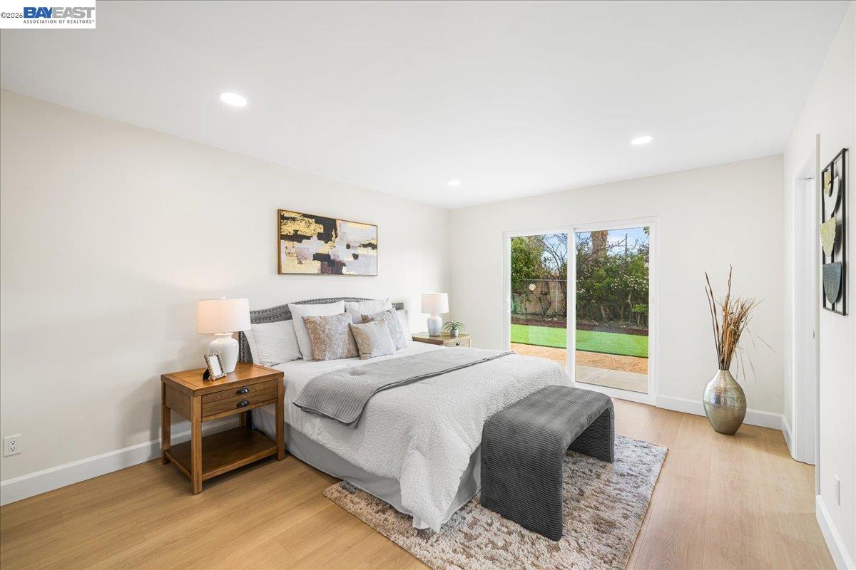 Detail Gallery Image 16 of 57 For 532 Mcduff Ave, Fremont,  CA 94539 - 4 Beds | 3 Baths