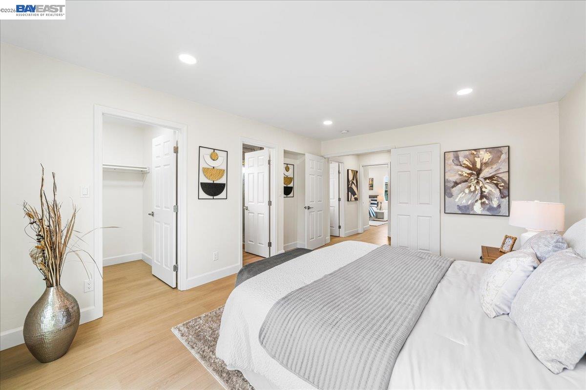 Detail Gallery Image 17 of 57 For 532 Mcduff Ave, Fremont,  CA 94539 - 4 Beds | 3 Baths