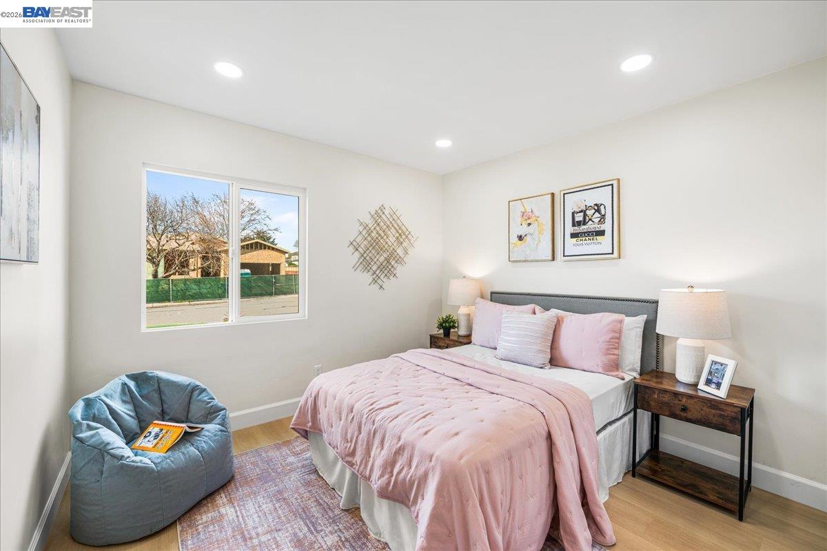 Detail Gallery Image 20 of 57 For 532 Mcduff Ave, Fremont,  CA 94539 - 4 Beds | 3 Baths