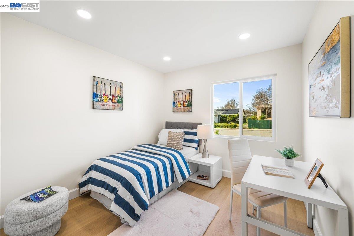 Detail Gallery Image 22 of 57 For 532 Mcduff Ave, Fremont,  CA 94539 - 4 Beds | 3 Baths