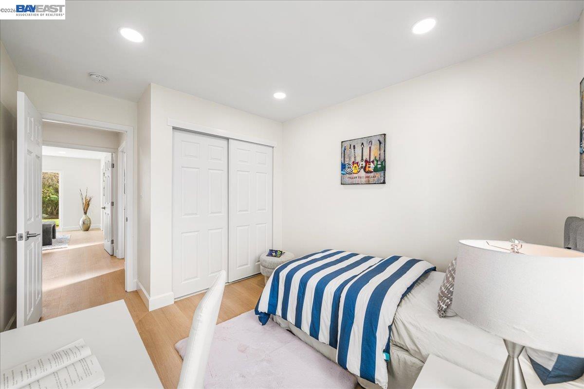 Detail Gallery Image 23 of 57 For 532 Mcduff Ave, Fremont,  CA 94539 - 4 Beds | 3 Baths