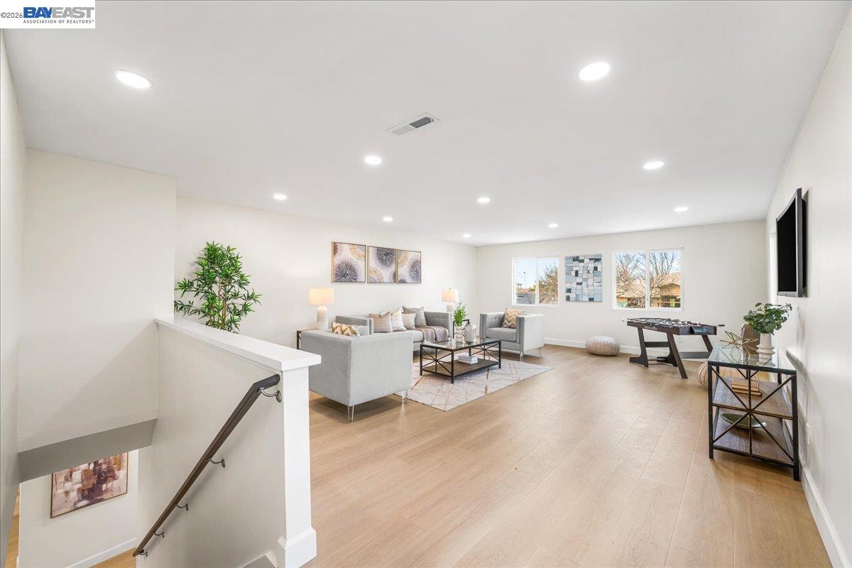 Detail Gallery Image 25 of 57 For 532 Mcduff Ave, Fremont,  CA 94539 - 4 Beds | 3 Baths