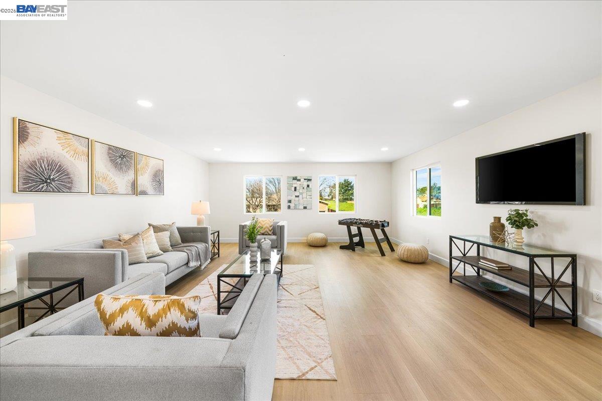 Detail Gallery Image 26 of 57 For 532 Mcduff Ave, Fremont,  CA 94539 - 4 Beds | 3 Baths