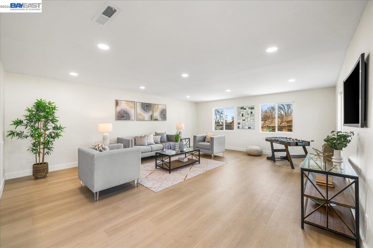 Detail Gallery Image 27 of 57 For 532 Mcduff Ave, Fremont,  CA 94539 - 4 Beds | 3 Baths