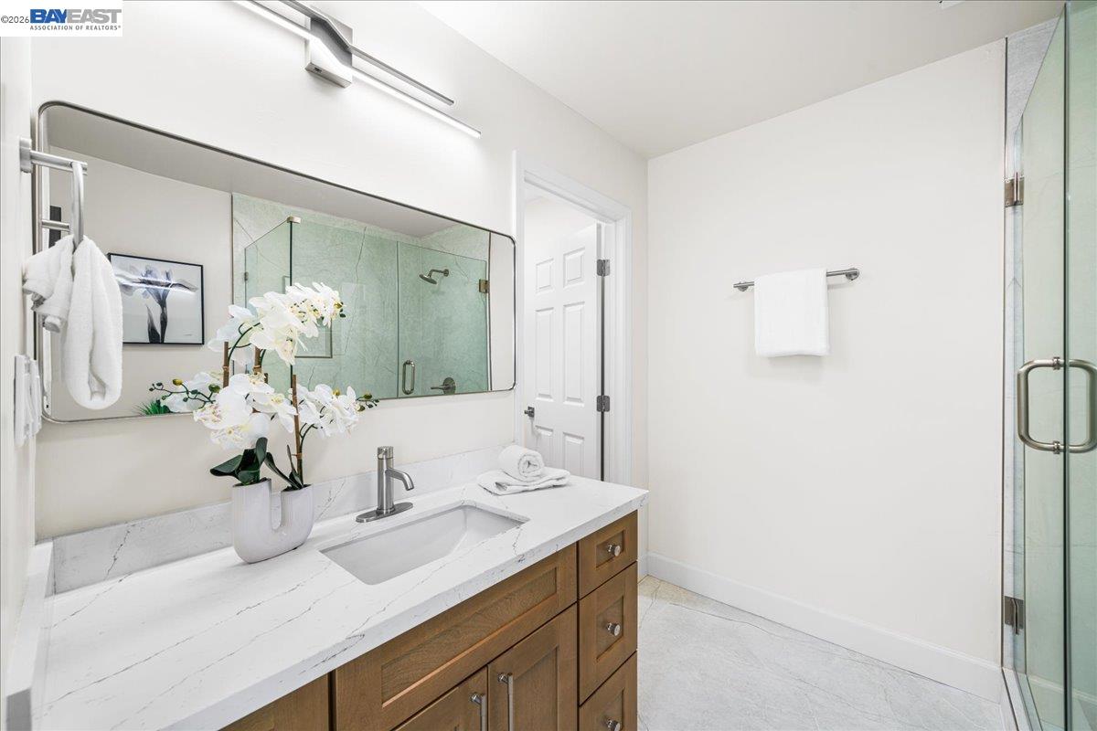 Detail Gallery Image 33 of 57 For 532 Mcduff Ave, Fremont,  CA 94539 - 4 Beds | 3 Baths