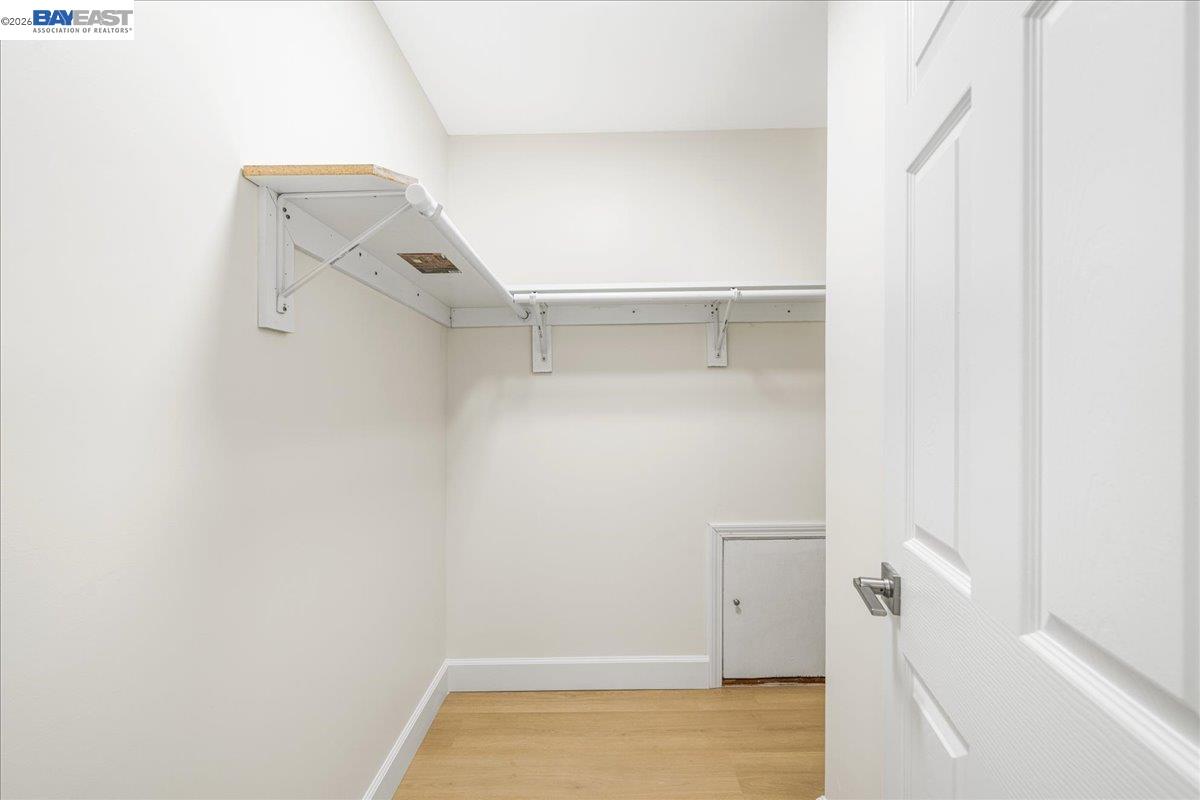 Detail Gallery Image 36 of 57 For 532 Mcduff Ave, Fremont,  CA 94539 - 4 Beds | 3 Baths