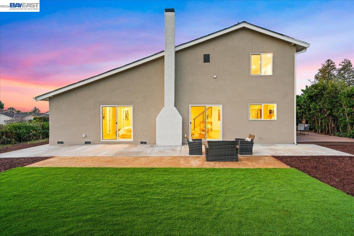 Detail Gallery Image 41 of 57 For 532 Mcduff Ave, Fremont,  CA 94539 - 4 Beds | 3 Baths