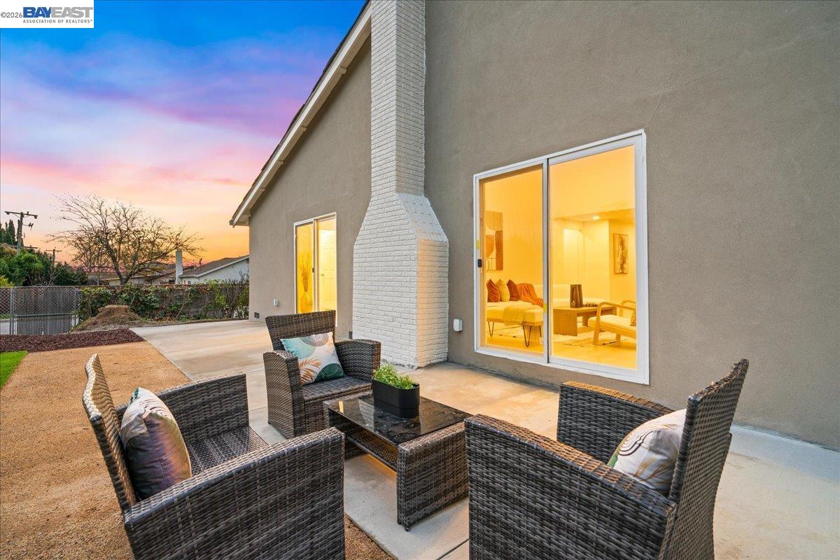 Detail Gallery Image 42 of 57 For 532 Mcduff Ave, Fremont,  CA 94539 - 4 Beds | 3 Baths