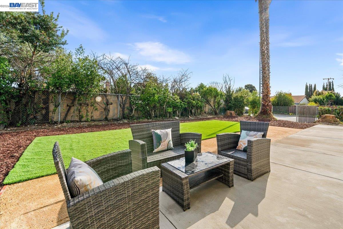 Detail Gallery Image 44 of 57 For 532 Mcduff Ave, Fremont,  CA 94539 - 4 Beds | 3 Baths