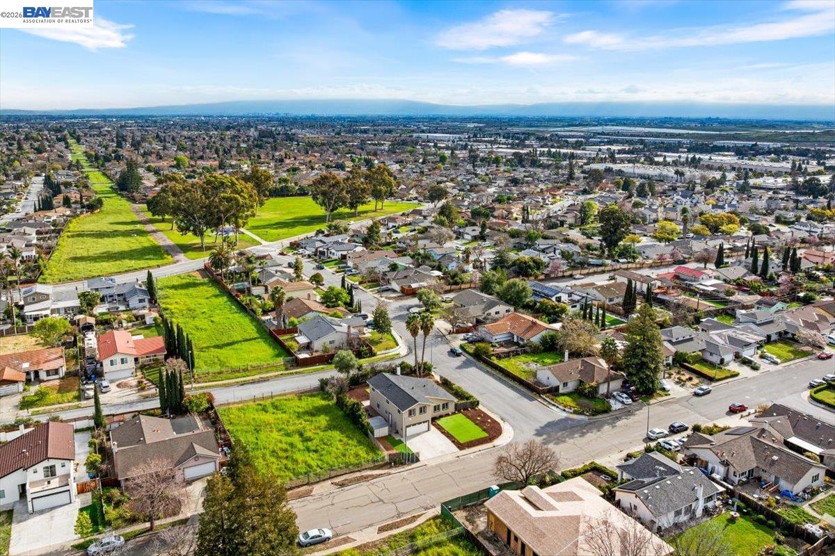 Detail Gallery Image 51 of 57 For 532 Mcduff Ave, Fremont,  CA 94539 - 4 Beds | 3 Baths