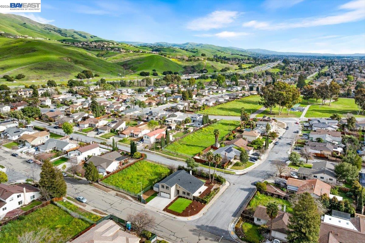 Detail Gallery Image 53 of 57 For 532 Mcduff Ave, Fremont,  CA 94539 - 4 Beds | 3 Baths