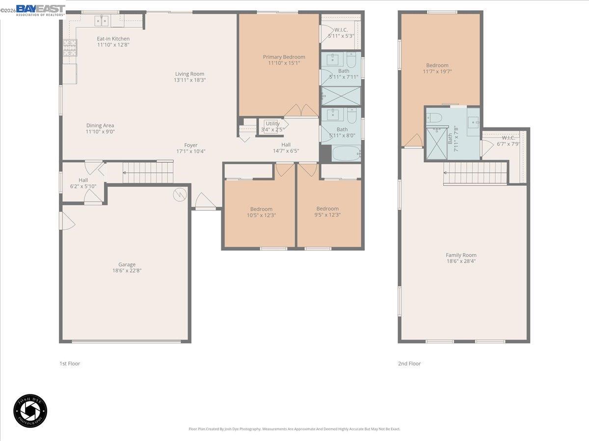 Detail Gallery Image 57 of 57 For 532 Mcduff Ave, Fremont,  CA 94539 - 4 Beds | 3 Baths