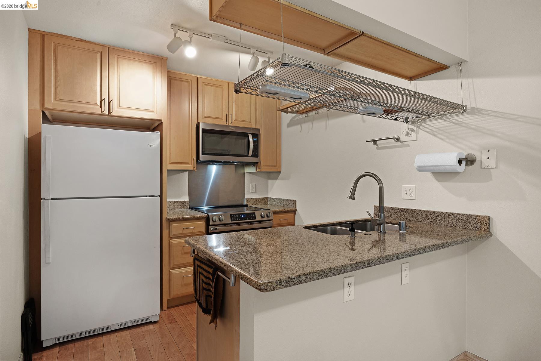 Photo #16: 41125551 Listing: Photo #16