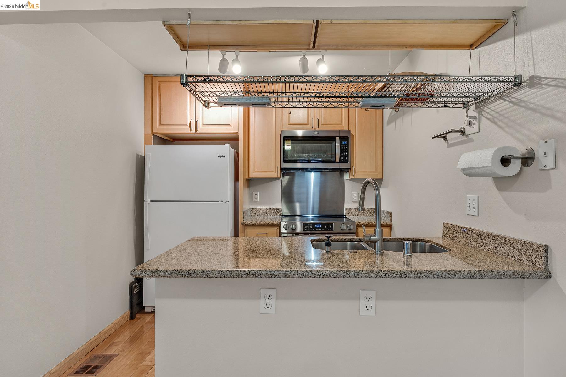 Photo #17: 41125551 Listing: Photo #17