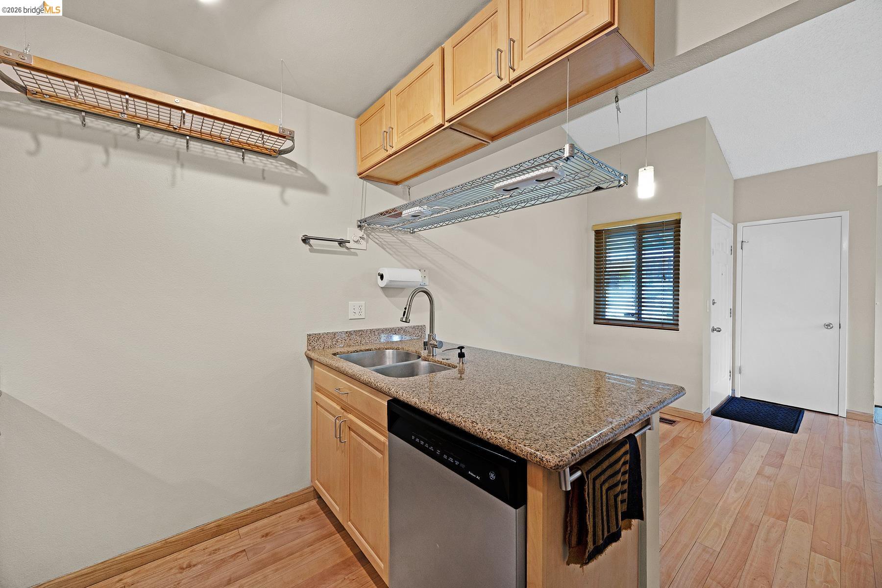 Photo #18: 41125551 Listing: Photo #18