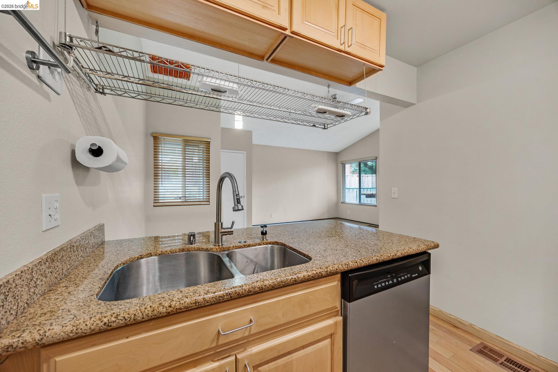 Photo #19: 41125551 Listing: Photo #19