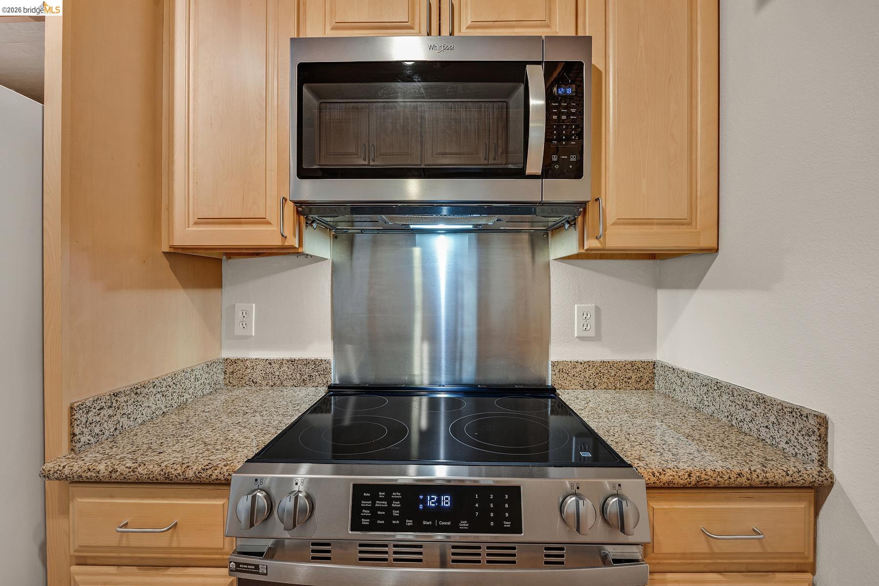 Photo #20: 41125551 Listing: Photo #20