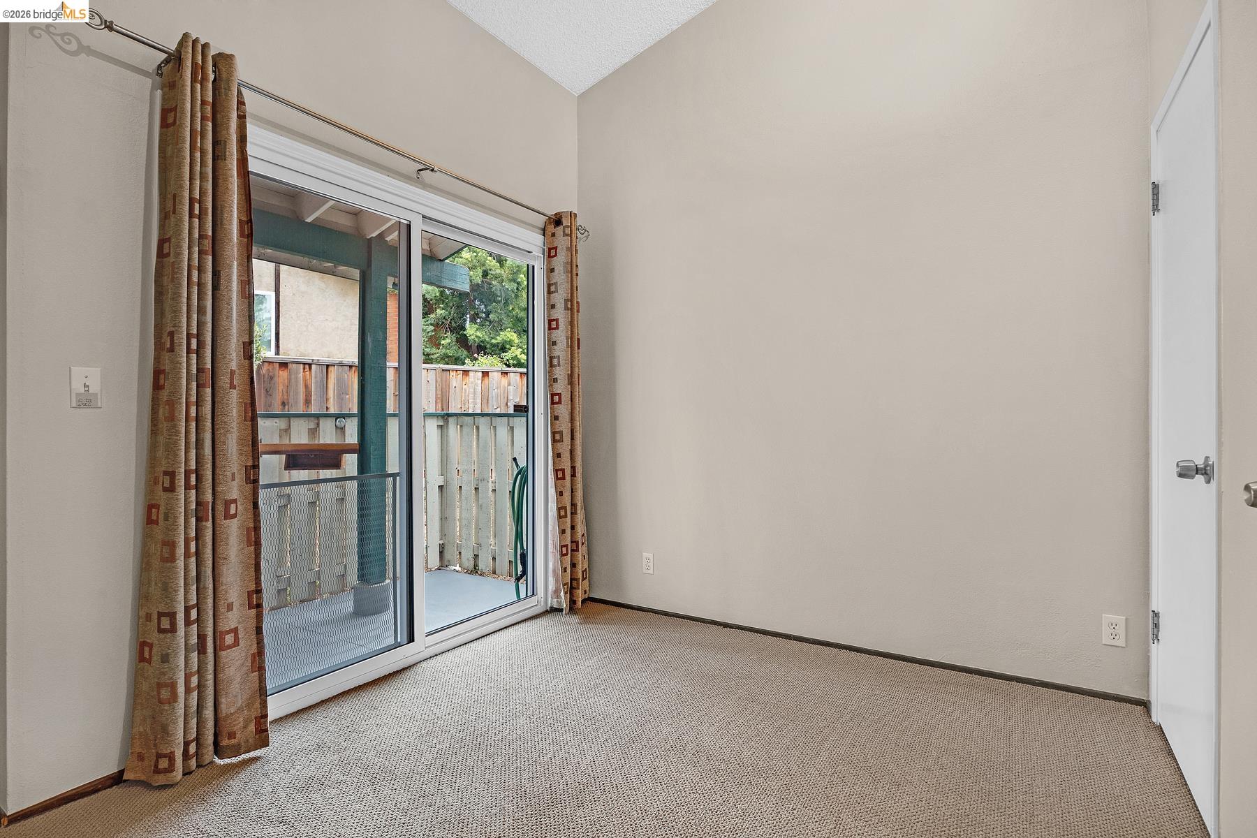 Photo #21: 41125551 Listing: Photo #21