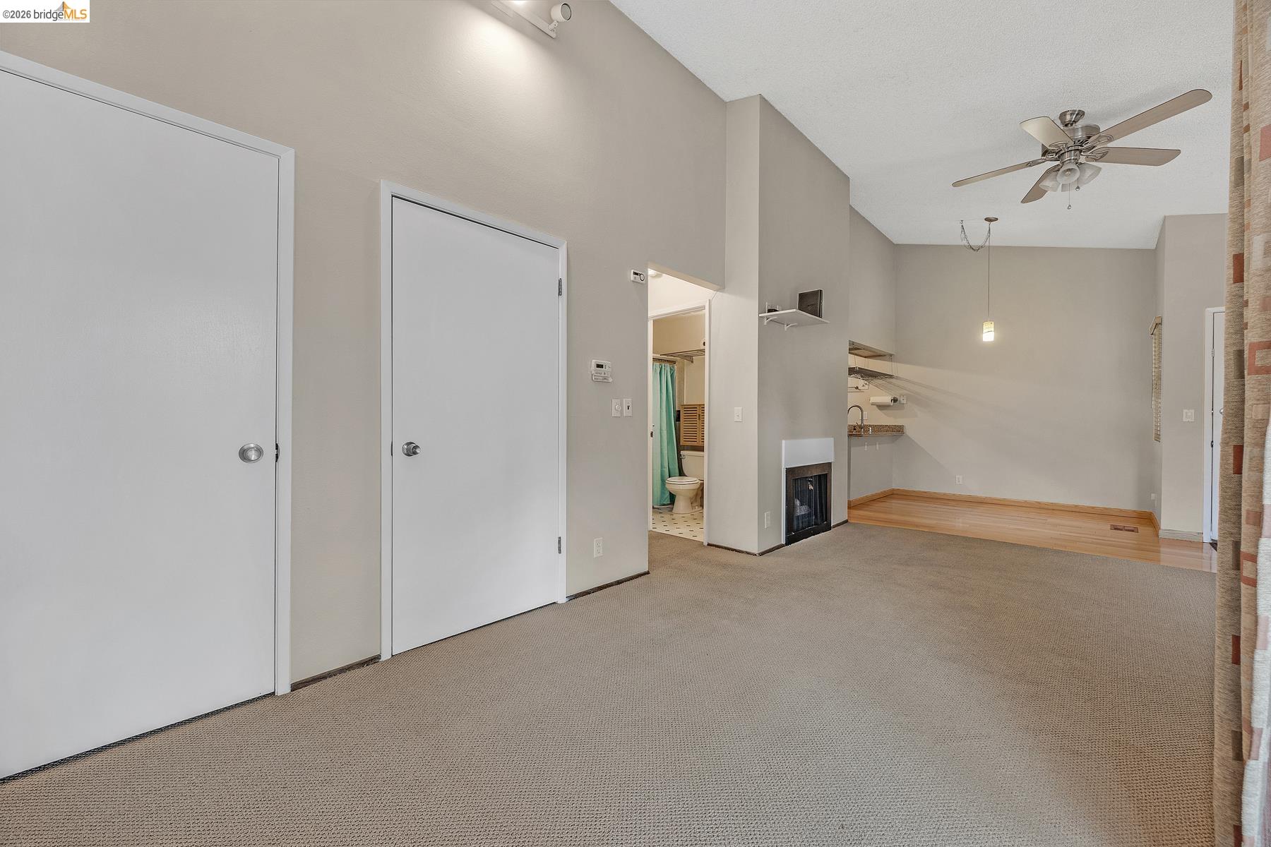 Photo #22: 41125551 Listing: Photo #22