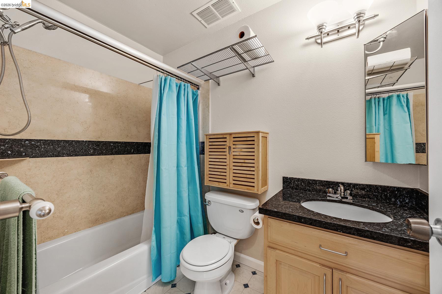 Photo #23: 41125551 Listing: Photo #23